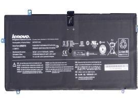 7400mAh Batterie pour Lenovo Yoga 2 11