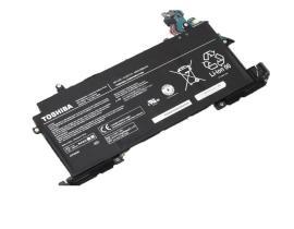 52Wh Batterie pour Toshiba Satellite Radius 11