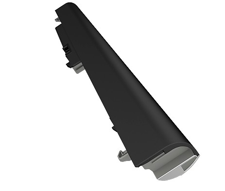 24Wh Batterie pour HP EliteBook 745