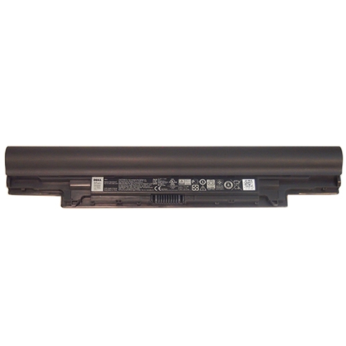 4400mAh 4Cell Batterie pour Dell Latitude 3340