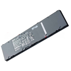 44Wh Batterie pour Asus PU301LA