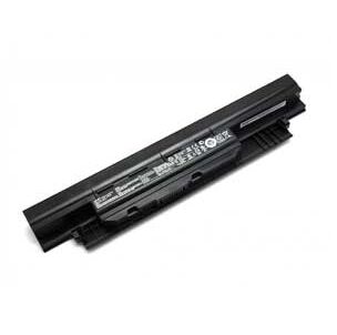 56Wh Batterie pour Asus PU551JD