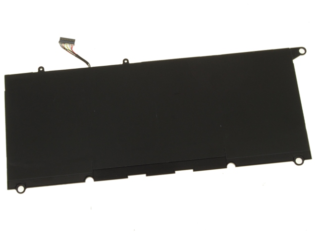 52Wh Batterie pour Dell XPS 13-9343