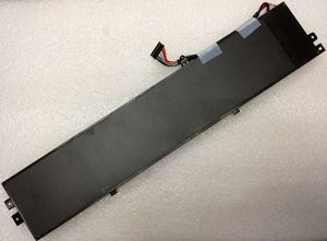46Wh Batterie pour Lenovo ThinkPad S431