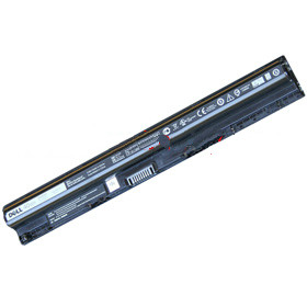 40Wh Batterie pour Dell Inspiron 15-5558