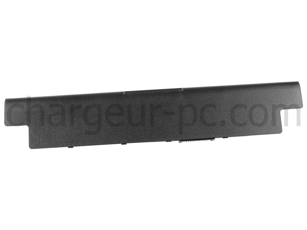 40Wh Batterie Original pour Dell Vostro 14 3000 P52G