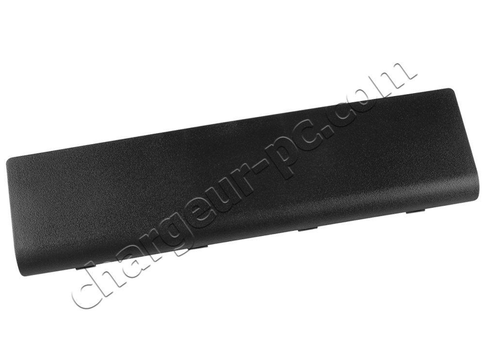48Wh Batterie Original pour HP Pavilion 17-e100sf 17-e102sf 17-e103sf