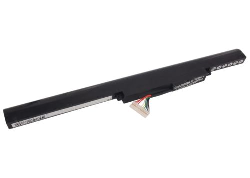 48Wh Batterie Original pour Lenovo IdeaPad Z400 59354520 59361316 59362573