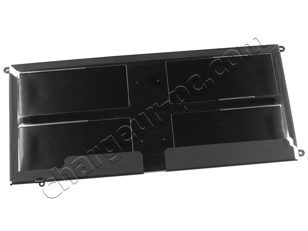 54Wh Batterie Original pour Lenovo L10M4P12 IdeaPad Z500