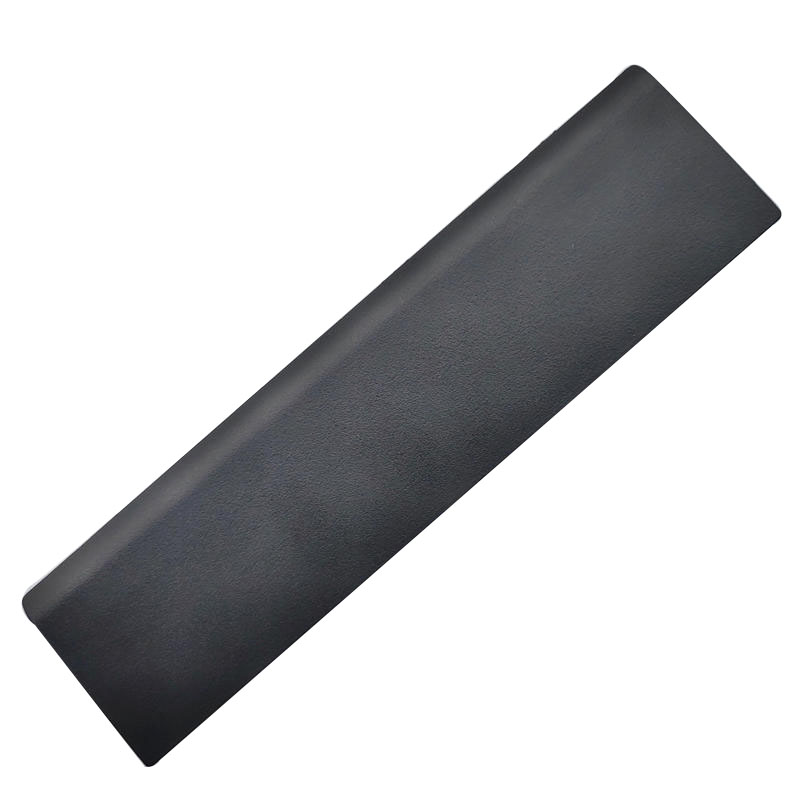 Original HP 671567-121 Batterie 62Wh