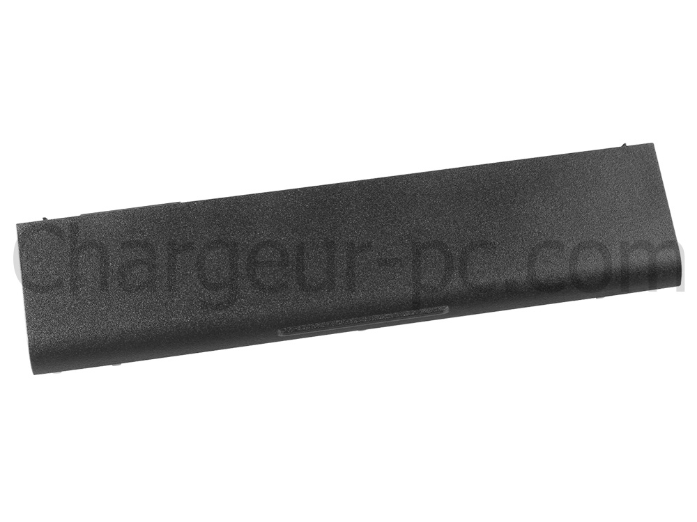 65Wh Batterie Original pour Dell Latitude E6440 ATG Laptops