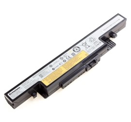 72Wh Batterie pour Lenovo Ideapad Y500 59356923 Y500 59360242