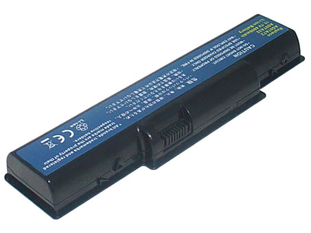 4400mAh Batterie Acer Aspire 4736G-2