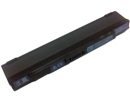 5200mAh Batterie Acer Aspire One 751