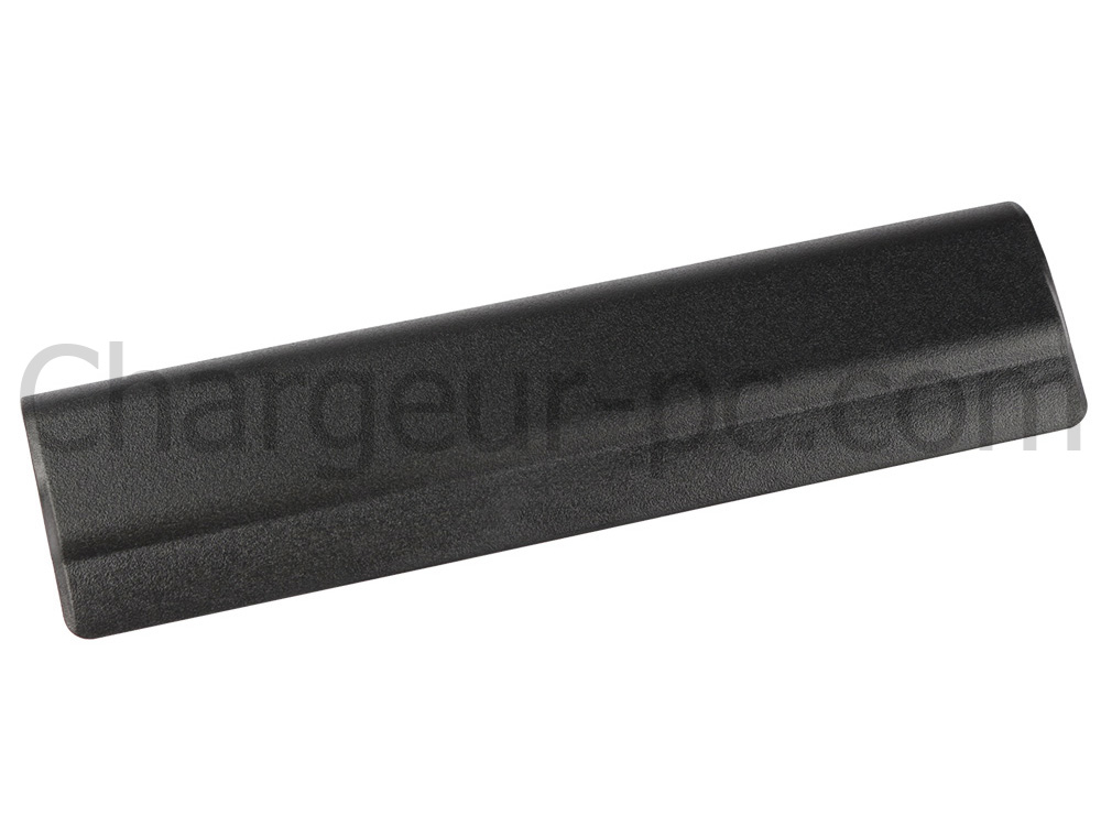 4400mAh Batterie pour MSI ge60 2pl-466ru ge60 2pl-622xua