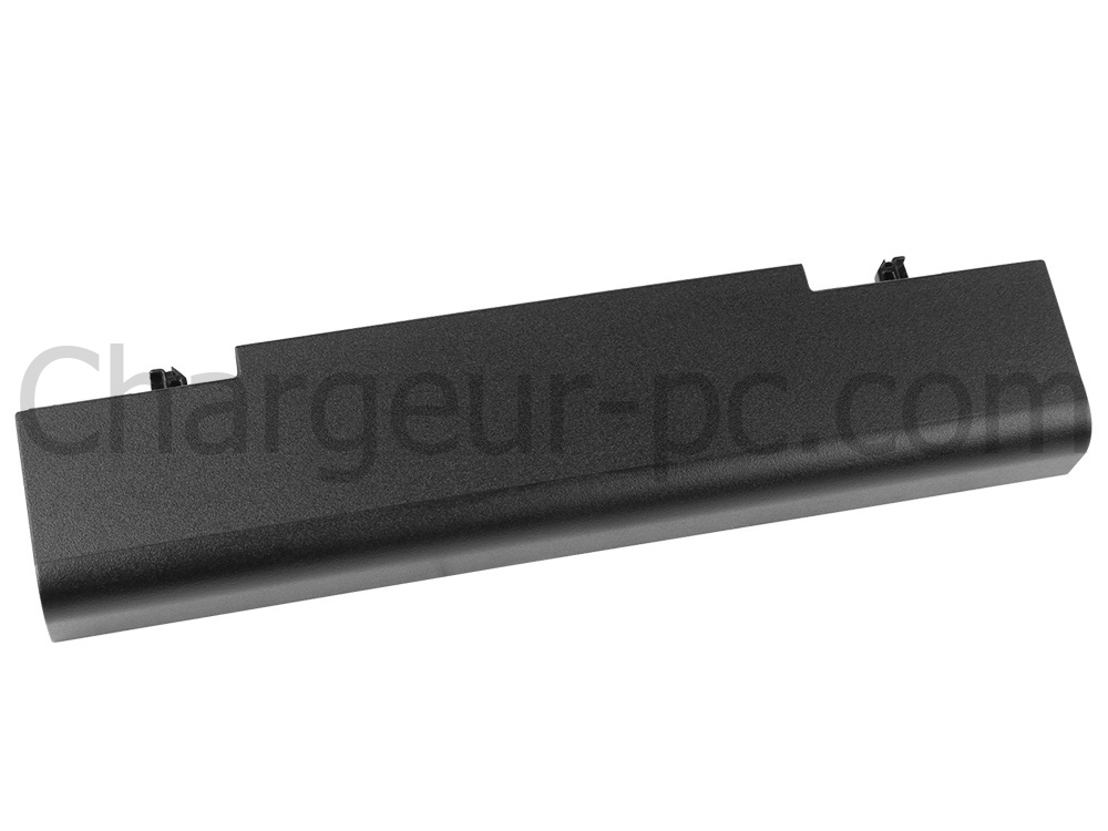 Batterie Original Samsung 200A 4400mAh