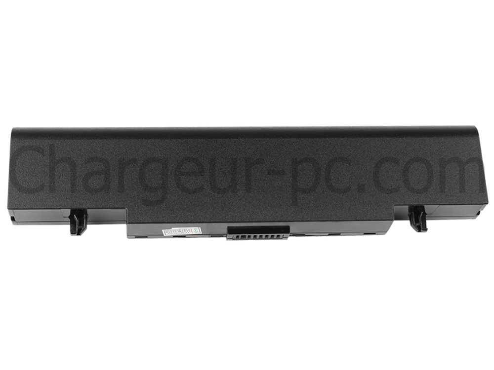 Batterie Original Samsung 200A 4400mAh