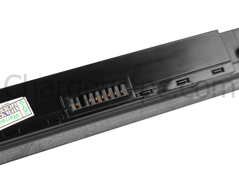 Batterie Original Samsung 200A 4400mAh