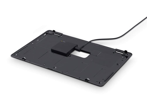 4400mAh Batterie pour Sony Vaio VPCSE26FH/B VPCSE17GA/B