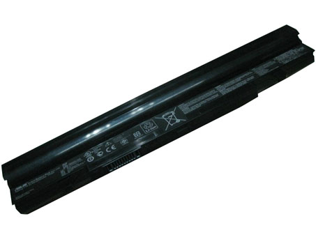 5200mAh Batterie Original pour Asus U46SV-DH51 U46SV-WO006X U46SV-WX036V