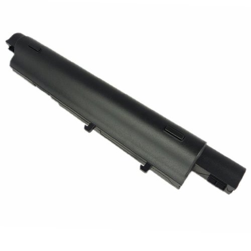 7800mAh Batterie Acer Aspire 3810T