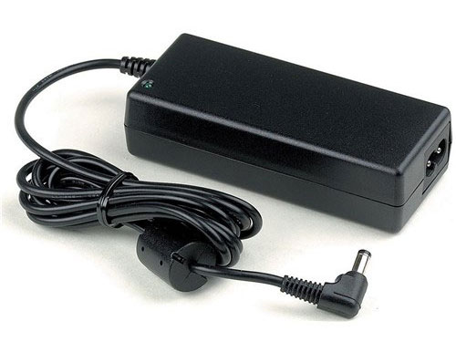 40W AC Adaptateur Chargeur pour Asus UX30-QX085V UX30-QX087X UX30s