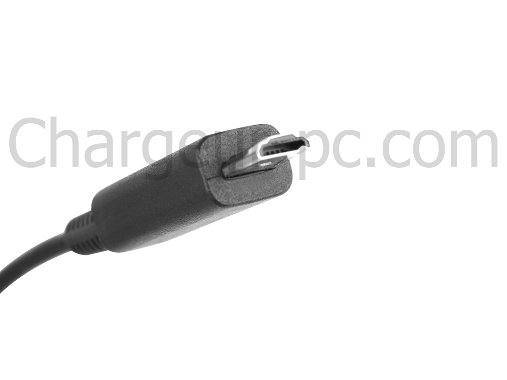 18W Original AC Adaptateur Chargeur pour Acer KP.01801.002 XO.ADT0A.001