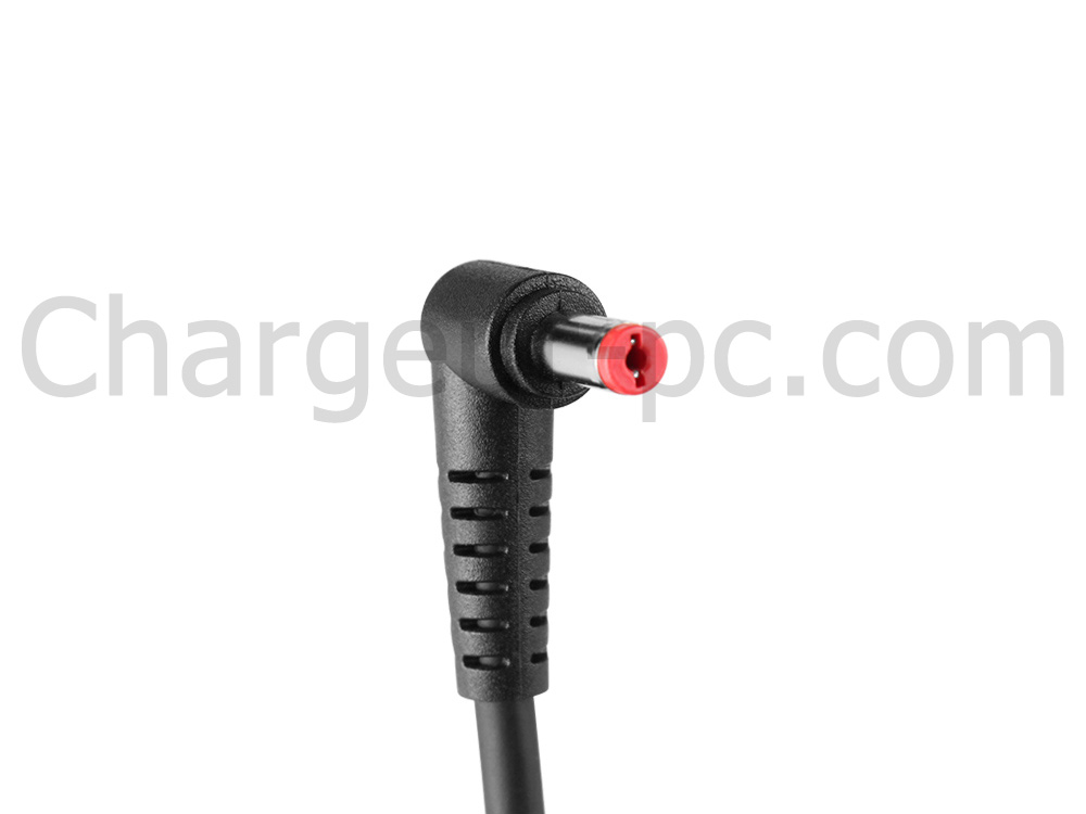230W Acer ConceptD 5 CN516-72G-74KQ AC Adaptateur Chargeur + câble