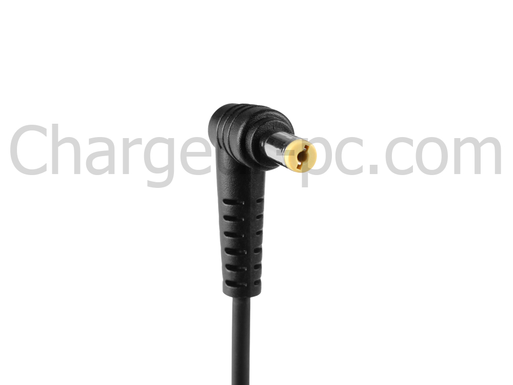 40W Original AC Adaptateur Chargeur pour Acer Aspire E1-410 E1-410G