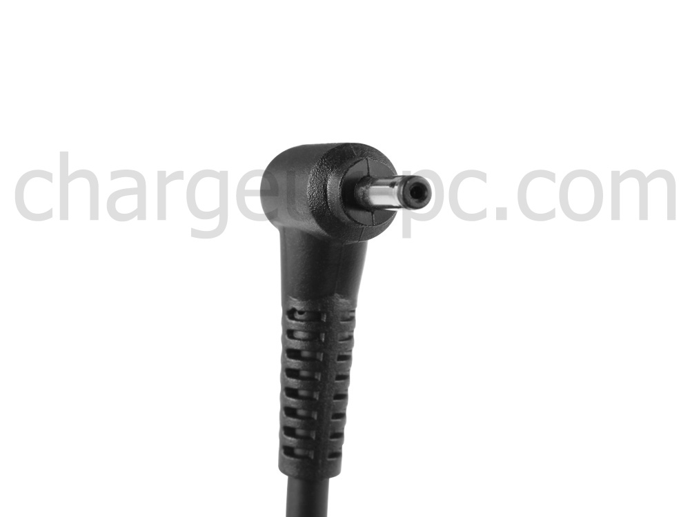 Original 65W AC Adaptateur Chargeur Acer Swift 3 SF314-42-R9US