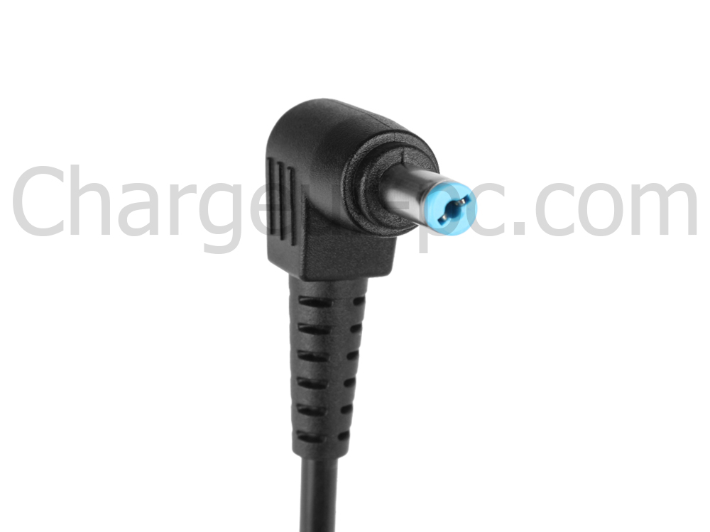 90W Original AC Adaptateur Chargeur pour Acer Aspire AZ3-605-UB37