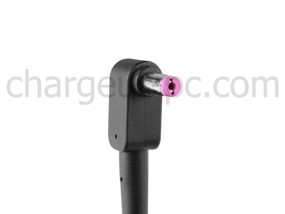 135W Acer Nitro 5 AN517-52 AC Adaptateur Chargeur + câble