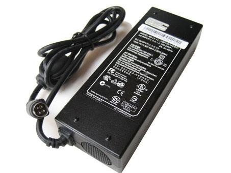 150W Acer Aspire 1640 1705SCi 1703SCMe Original AC Adaptateur Chargeur
