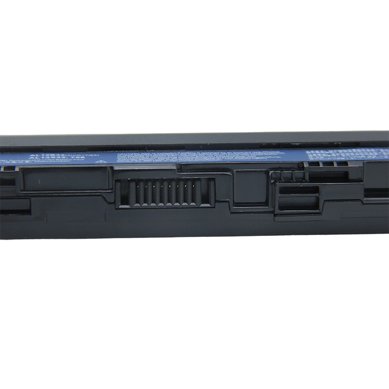 Batterie Original Acer Aspire One 725 2600mAh 4Cell 2500mAh