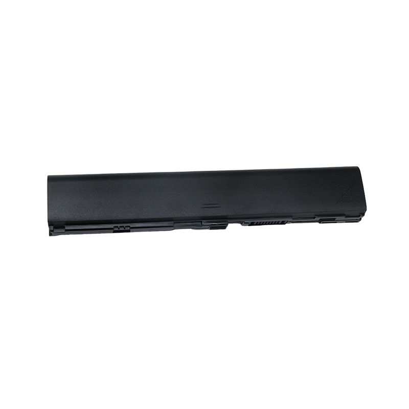 Batterie Original Acer Aspire One 725 2600mAh 4Cell 2500mAh