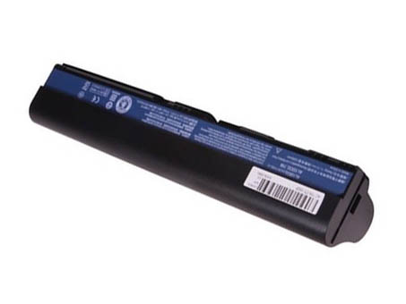 5200mAh Batterie pour Acer Aspire one AO756-877B AO756-877B1bb
