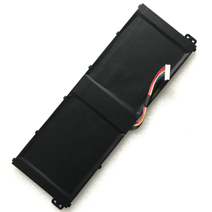 Original 4810mAh 37Wh Batterie Acer Aspire 3 A317-51-5342