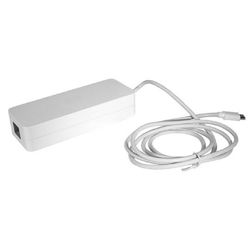 110W AC Adaptateur Chargeur pour Apple Mac Mini ADP-110CB-BAF - Cliquez sur l'image pour la fermer