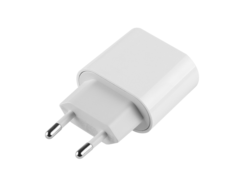 20W USB-C PD iPhone 12 and 12 mini MGFC3LL/A Adaptateur Chargeur