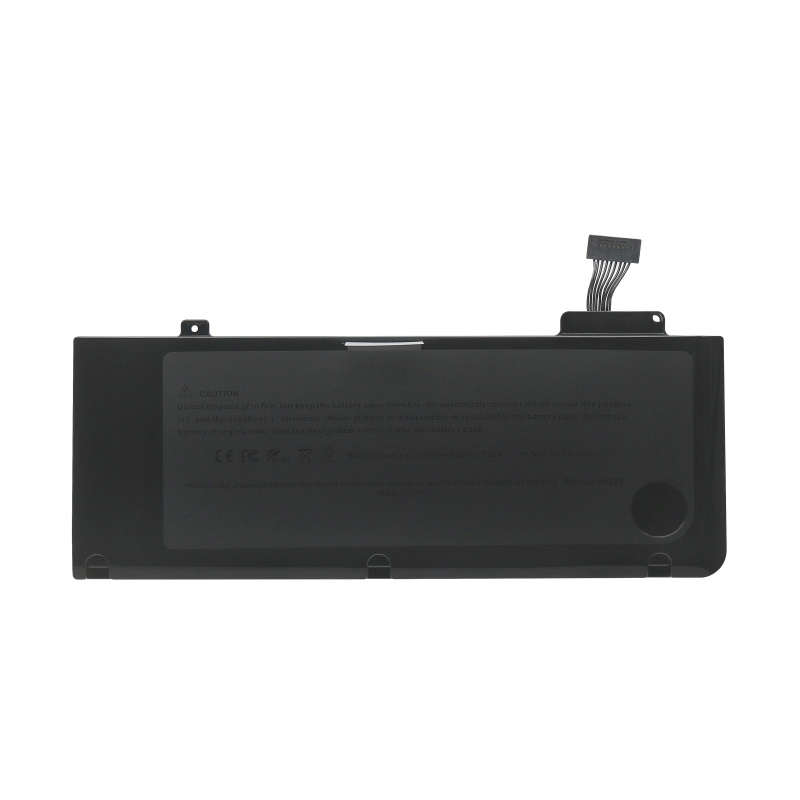 63.5Wh Apple 020-6547-A Batterie