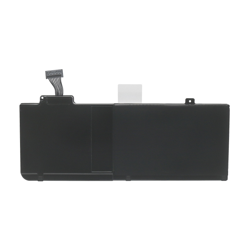 63.5Wh Apple 020-6547-A Batterie
