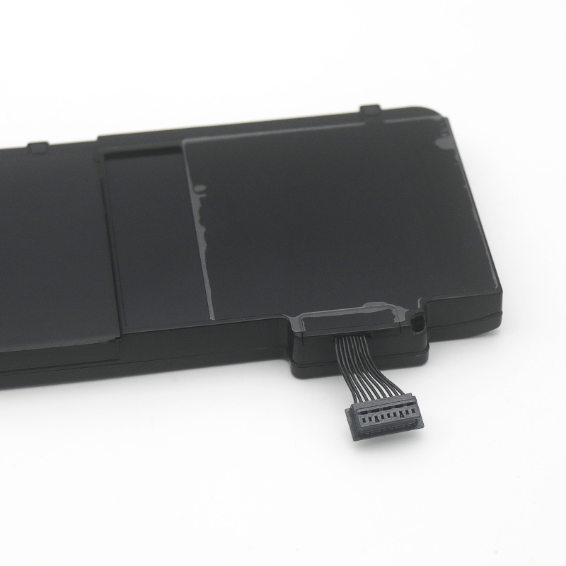 63.5Wh Apple 020-6547-A Batterie