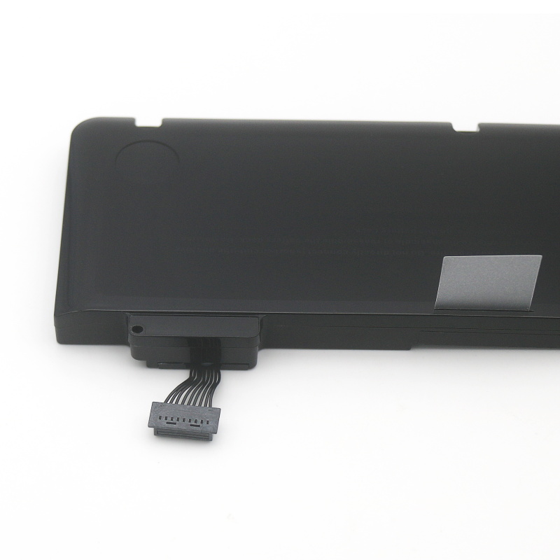 63.5Wh Apple 020-6547-A Batterie