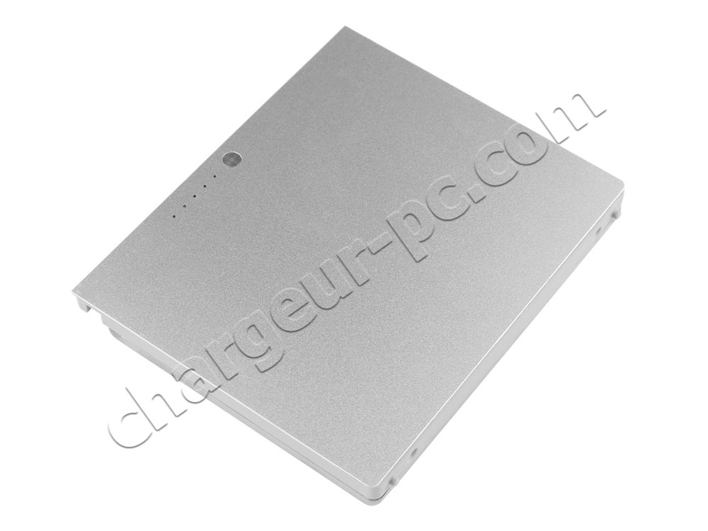 60Wh Batterie Apple MacBook Pro 15 MA463J/A