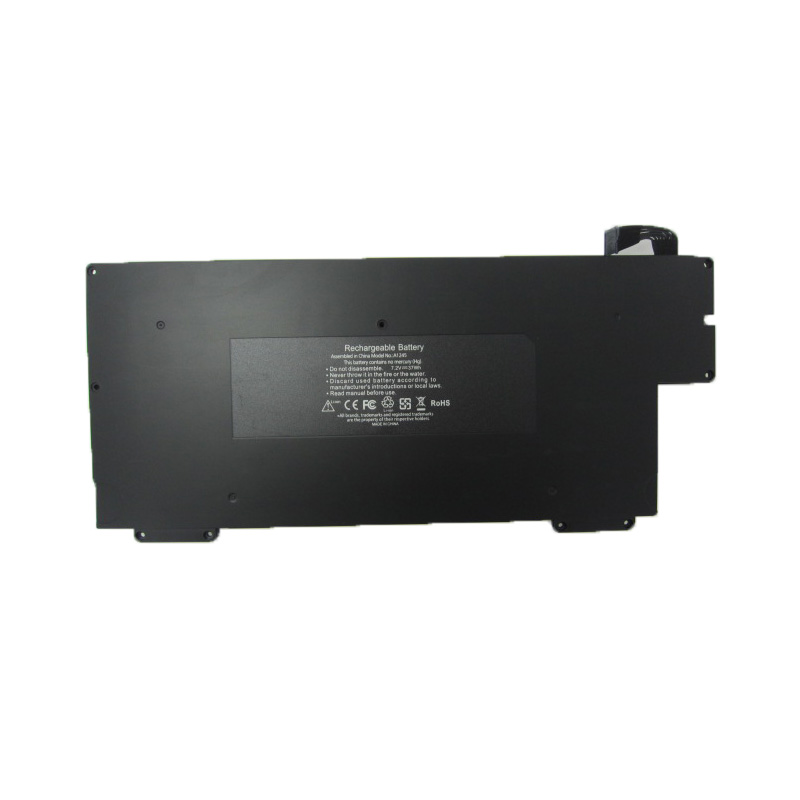 5200mAh 37Wh Apple MacBook Air 13" MC233X/A Batterie