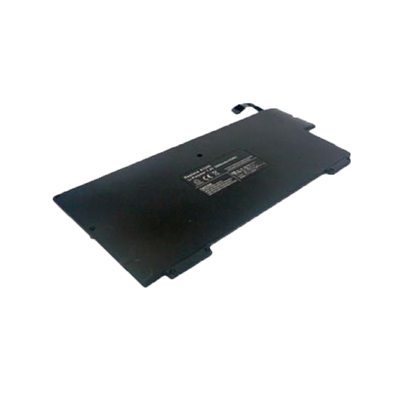 5200mAh 37Wh Apple MacBook Air 13" MC233X/A Batterie