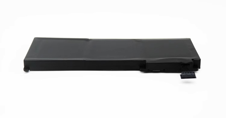Apple MacBook Pro (17-inch, Mid 2009) Batterie 5400mAh 60Wh/63.5Wh