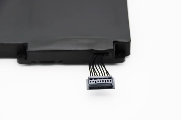 Apple MacBook Pro (17-inch, Mid 2009) Batterie 5400mAh 60Wh/63.5Wh