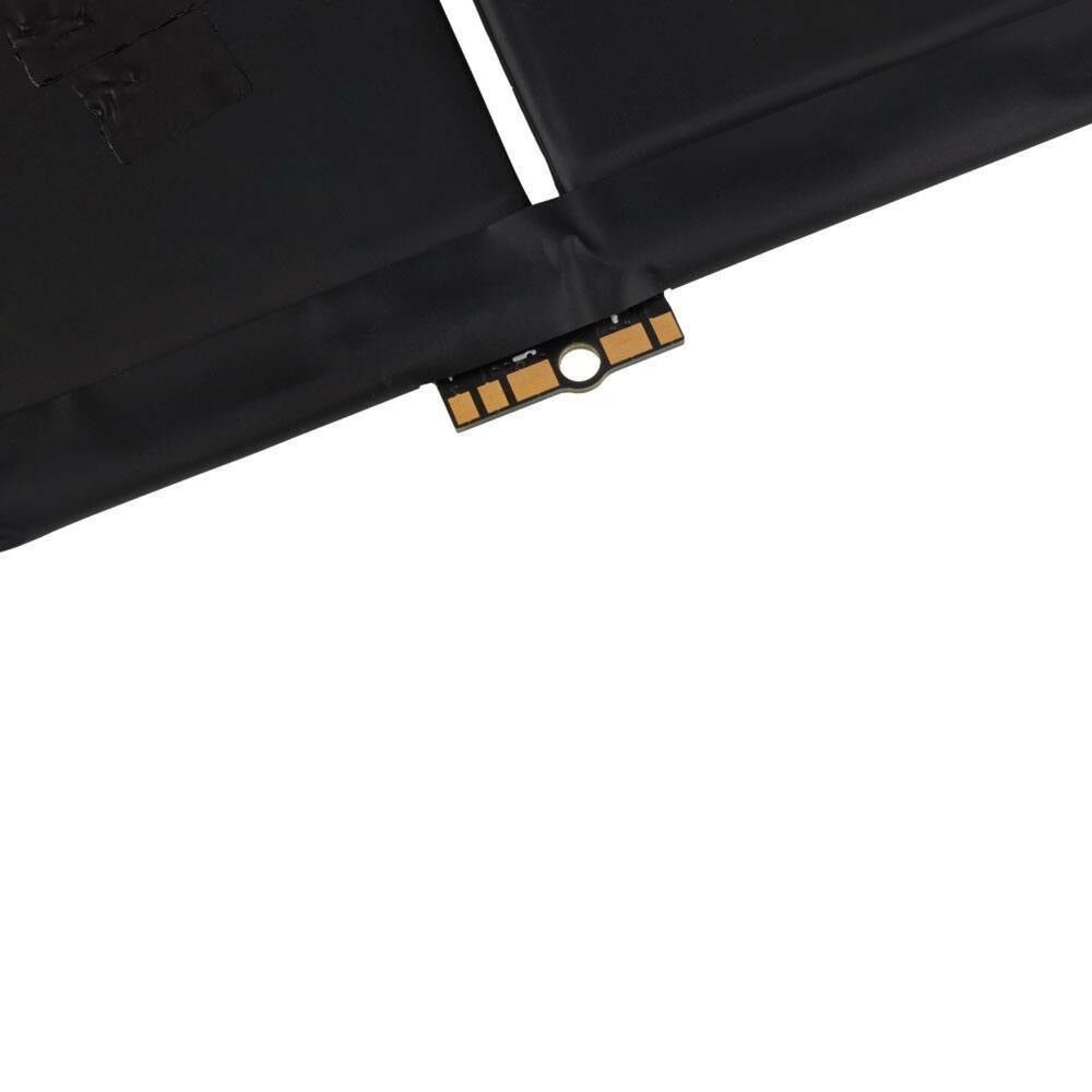6500mAh 25Wh Apple iPad 2(32GB) Wifi Batterie