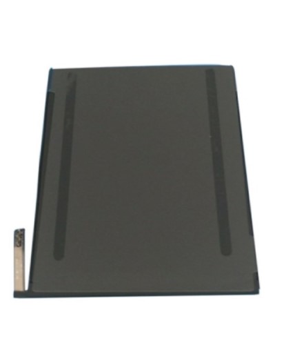 4440mAh 16.5Wh Apple A1432 Batterie